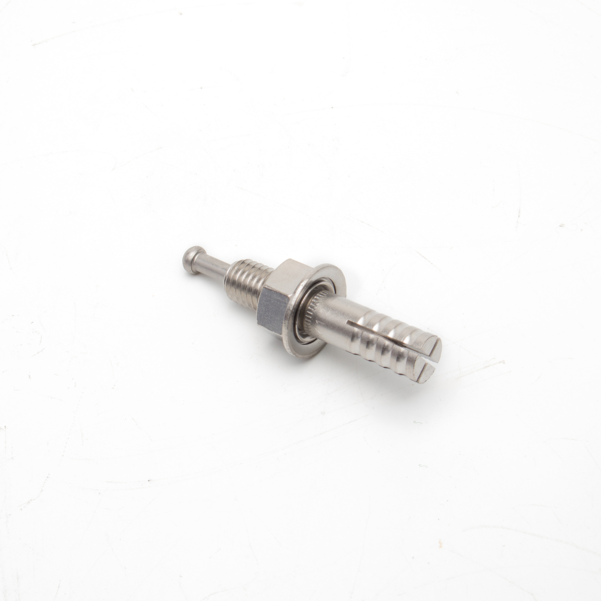 พุกตะปูสแตนเลส SC-TYPE SC-1260 SANKO รุ่น SC1260 รูปที่ 2