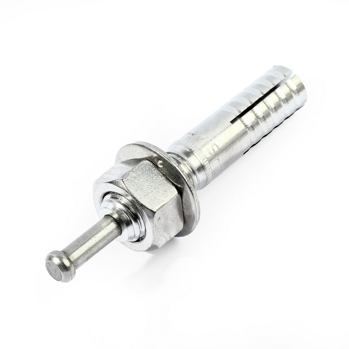 พุกตะปูสแตนเลส SC-TYPE SC-1680 SANKO รุ่น SC1680 รูปที่ 2