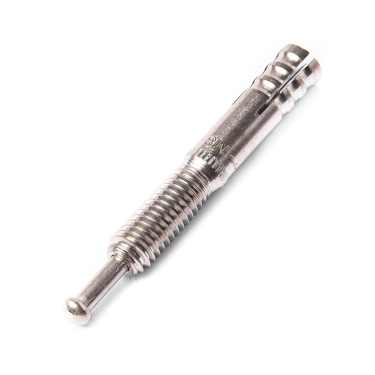 พุกตะปูสแตนเลส SC-TYPE SC-850 SANKO รูปที่ 2
