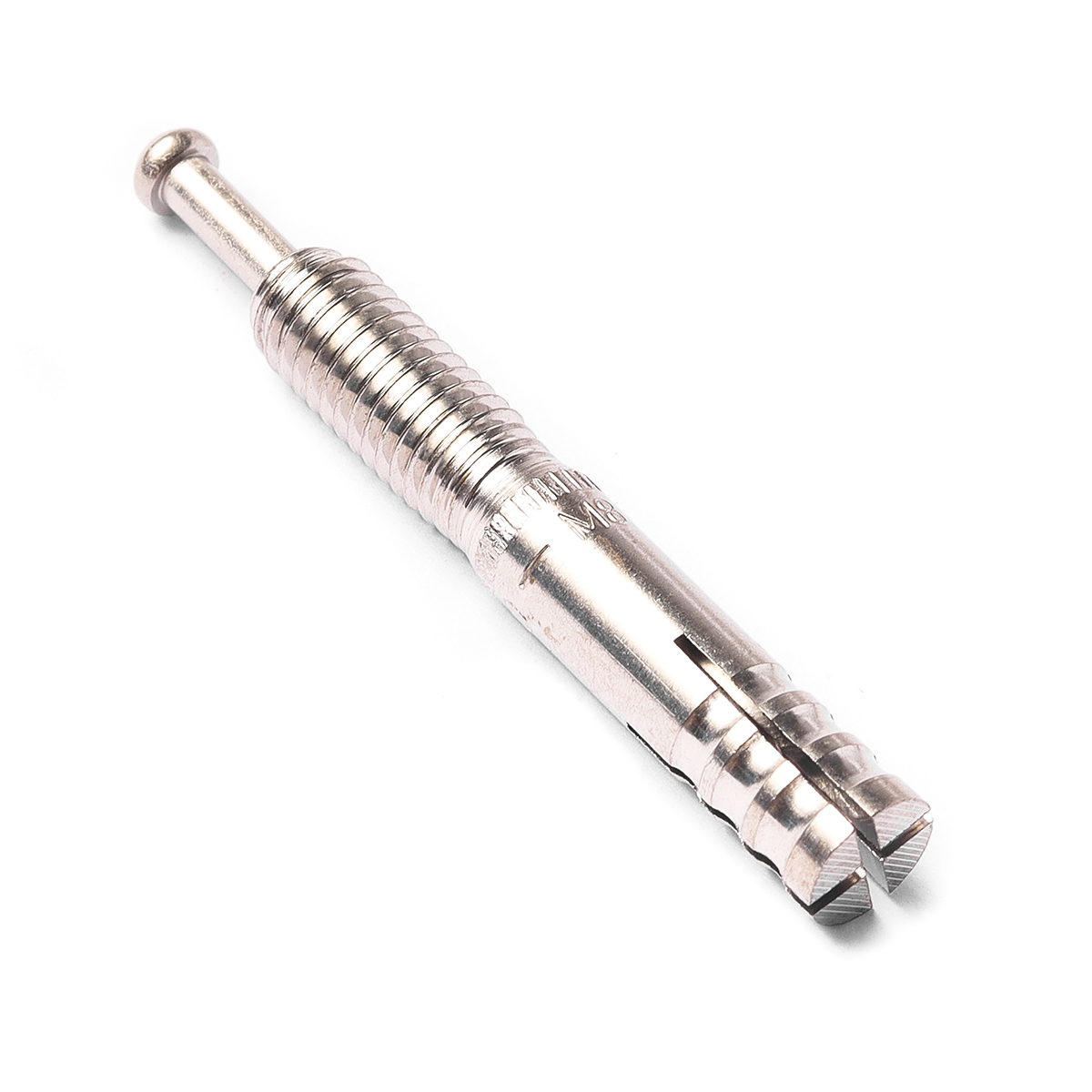 พุกตะปูสแตนเลส SC-TYPE SC-850 SANKO รูปที่ 3