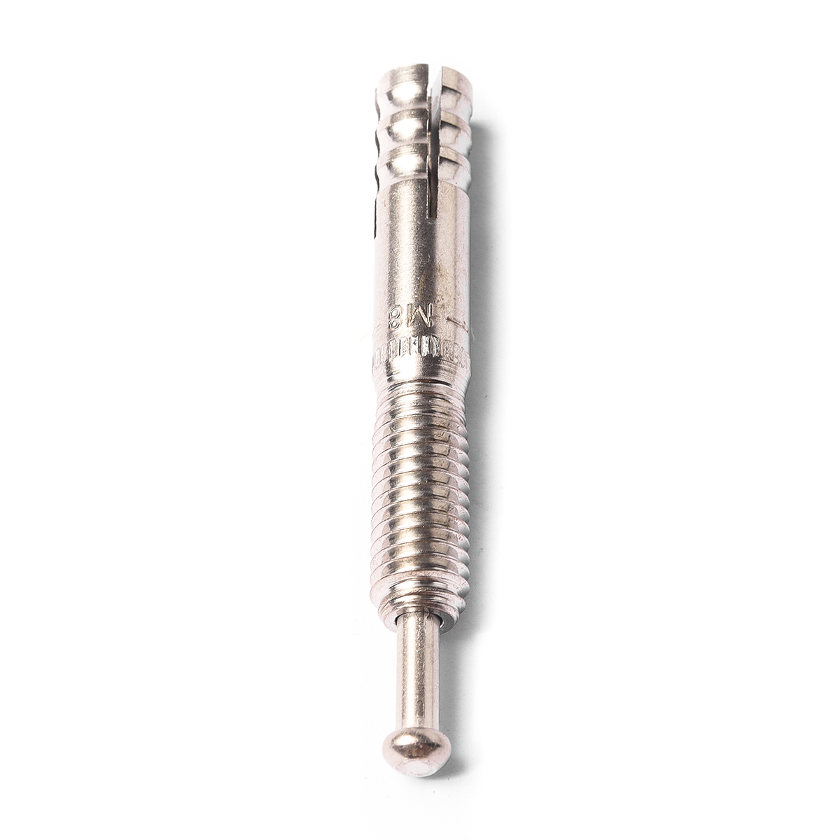 พุกตะปูสแตนเลส SC-TYPE SC-850 SANKO รูปที่ 4