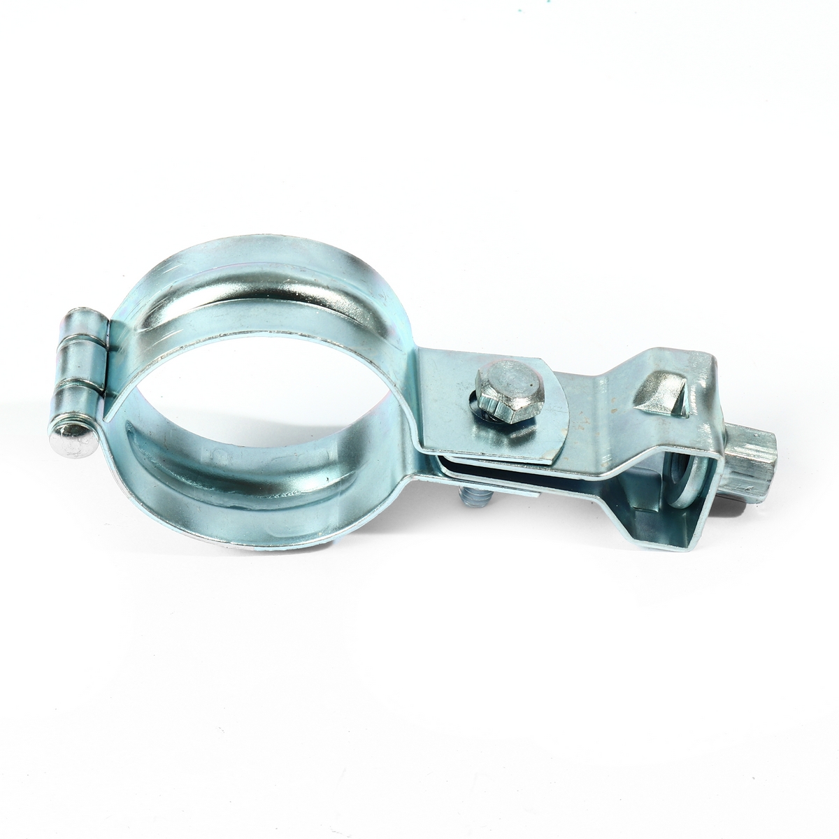 ไพพ์แฮงเกอร์ 1-1/2" (10 PCS/SET) SET รูปที่ 2
