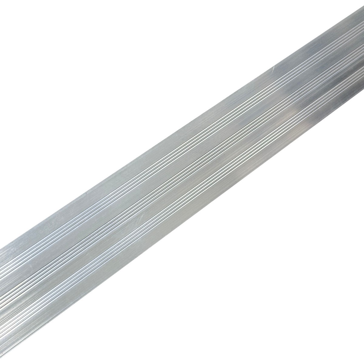 SCALA Triangular Plaster Screed (Straight Handle) 1 M Model 0005 photo 2