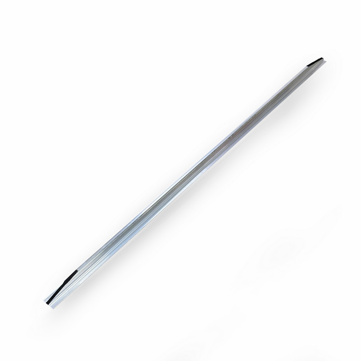 SCALA Triangular Plaster Screed (Straight Handle) 2 M Model 0025 price ฿177.6