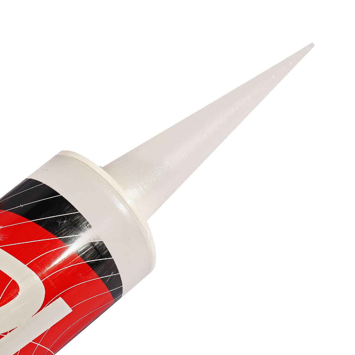 ยาแนว MS POLYMER สีขาว 300ML 3DI รูปที่ 4