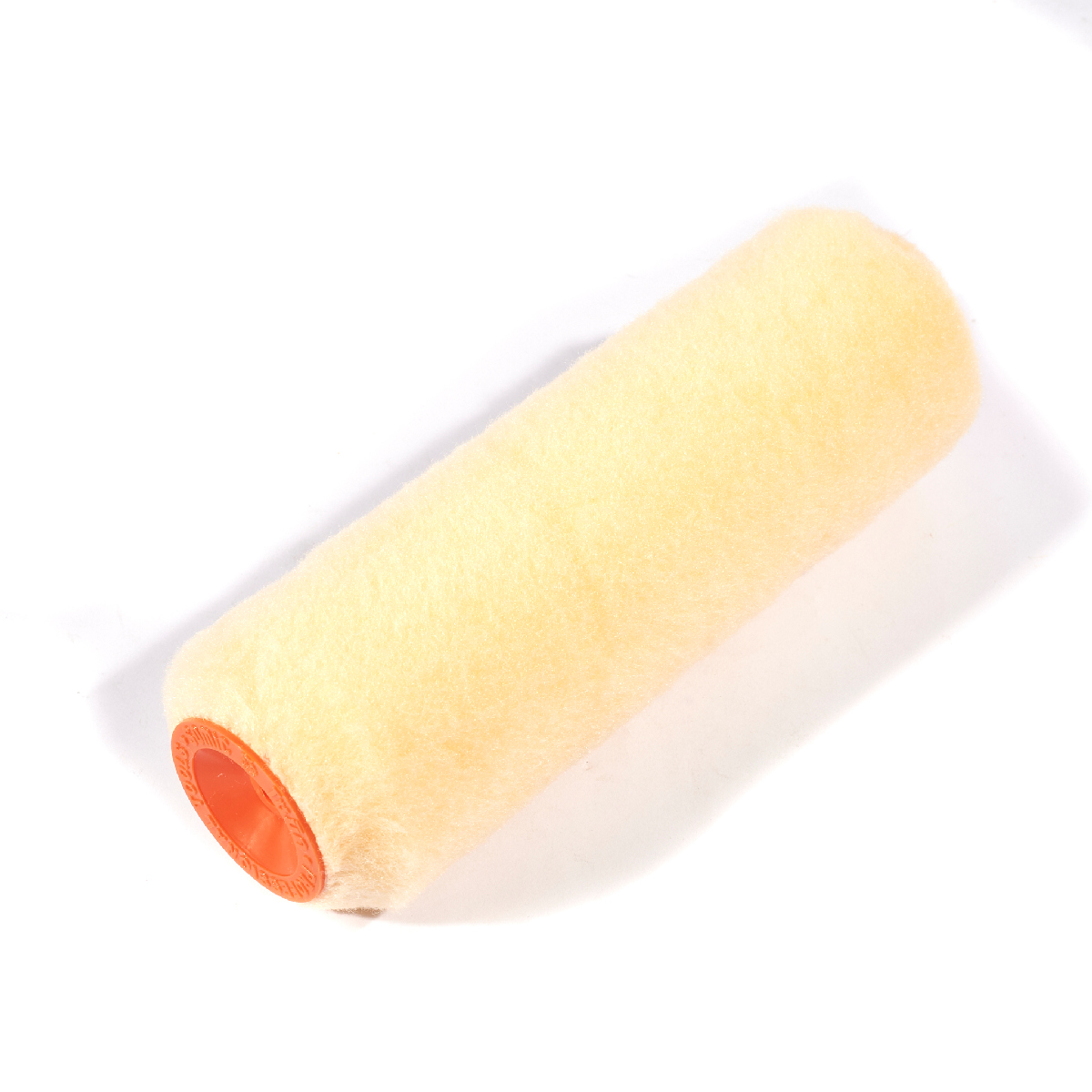 อะไหล่ลูกกลิ้ง 2IN1 9" SOMIC รุ่น 0035 ราคา ฿48