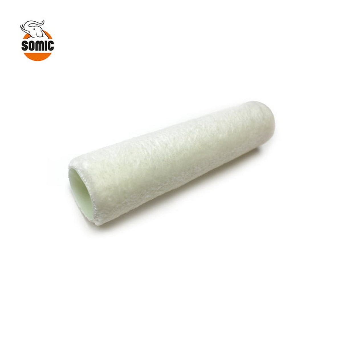 อะไหล่ EPOXY ขนสั้น 10” SOMIC รุ่น 0085 รูปที่ 2