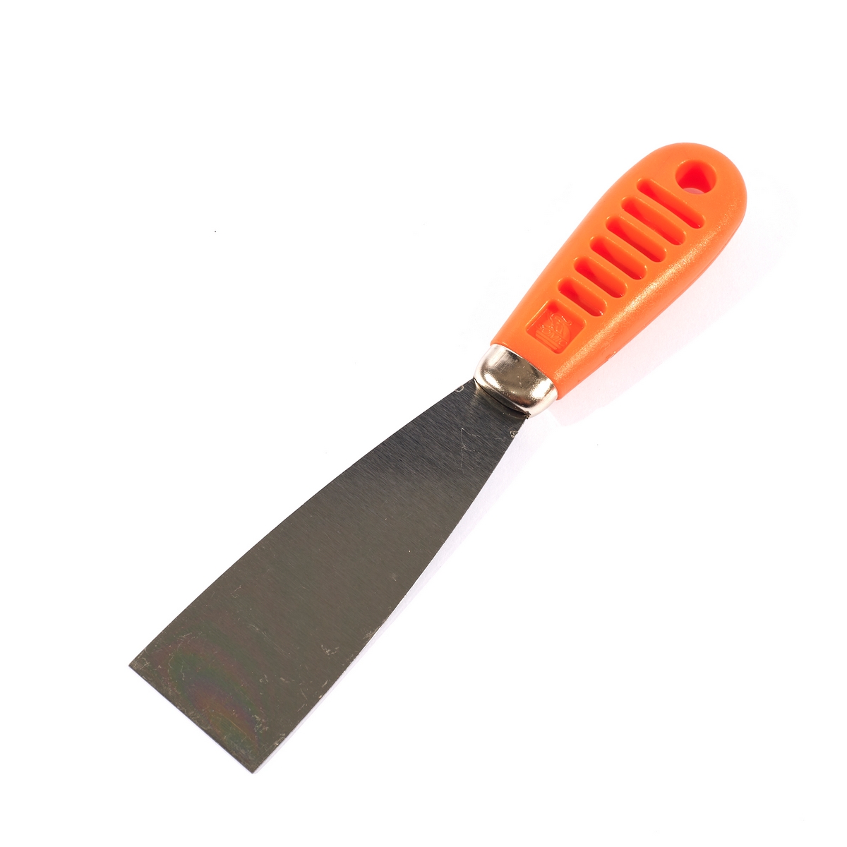 เกรียงโป้วสี ขนาด 1.5" SM-4525-15 SOMIC รุ่น S7181-0525 ราคา ฿33.6