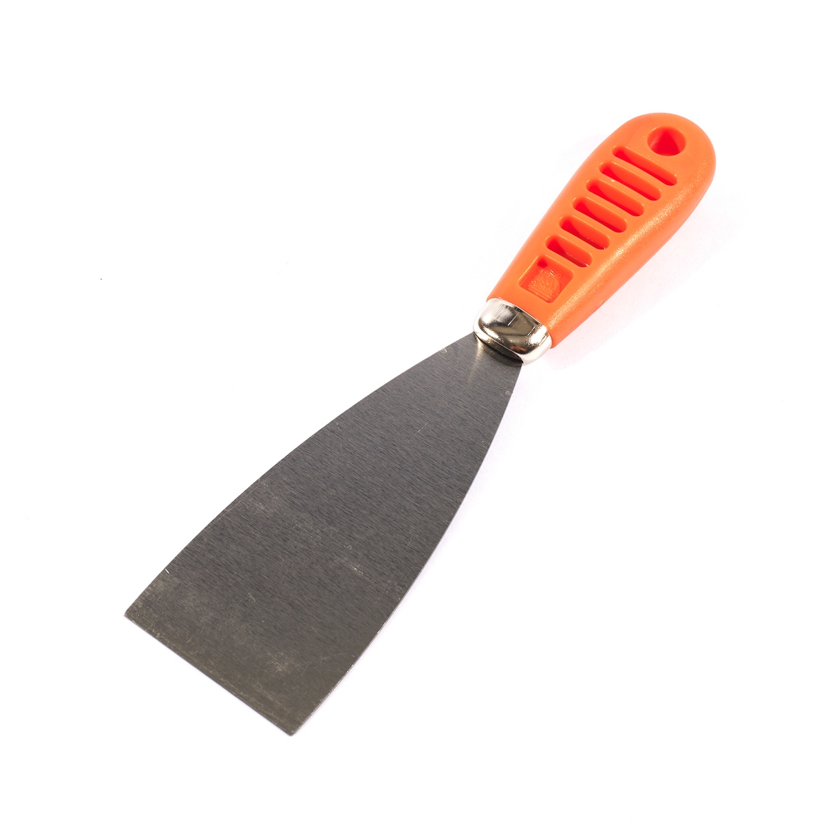 เกรียงโป้วสี ขนาด 2" SM-4525-20 SOMIC รุ่น S7181-0530 ราคา ฿39.6