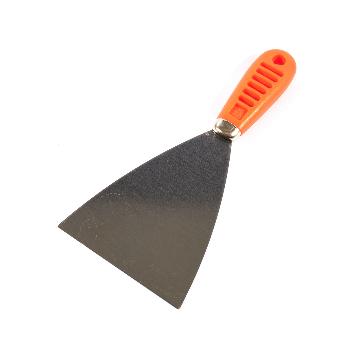 เกรียงโป้วสี ขนาด 3” SOMIC รุ่น 0540 ราคา ฿49.2