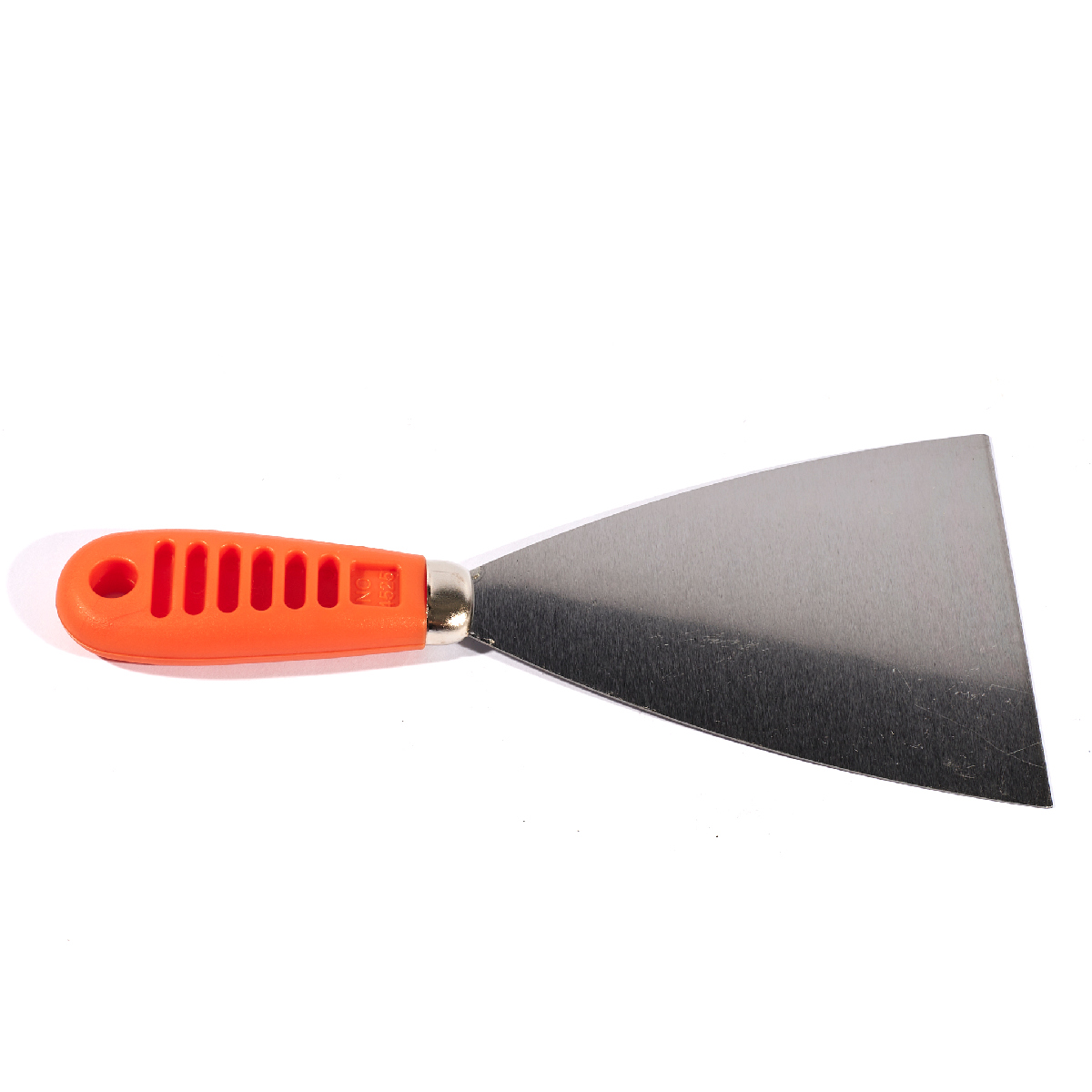 เกรียงโป้วสี ขนาด 4" SM-4525-40 SOMIC รุ่น S7181-0545 รูปที่ 3