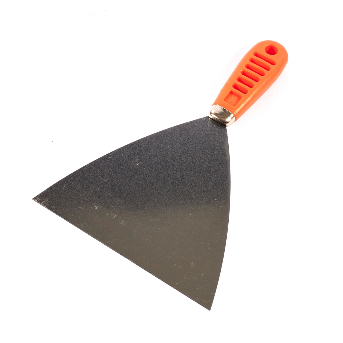 เกรียงโป้วสี ขนาด 6" SM-4525-60 SOMIC รุ่น S7181-0555 ราคา ฿93.6