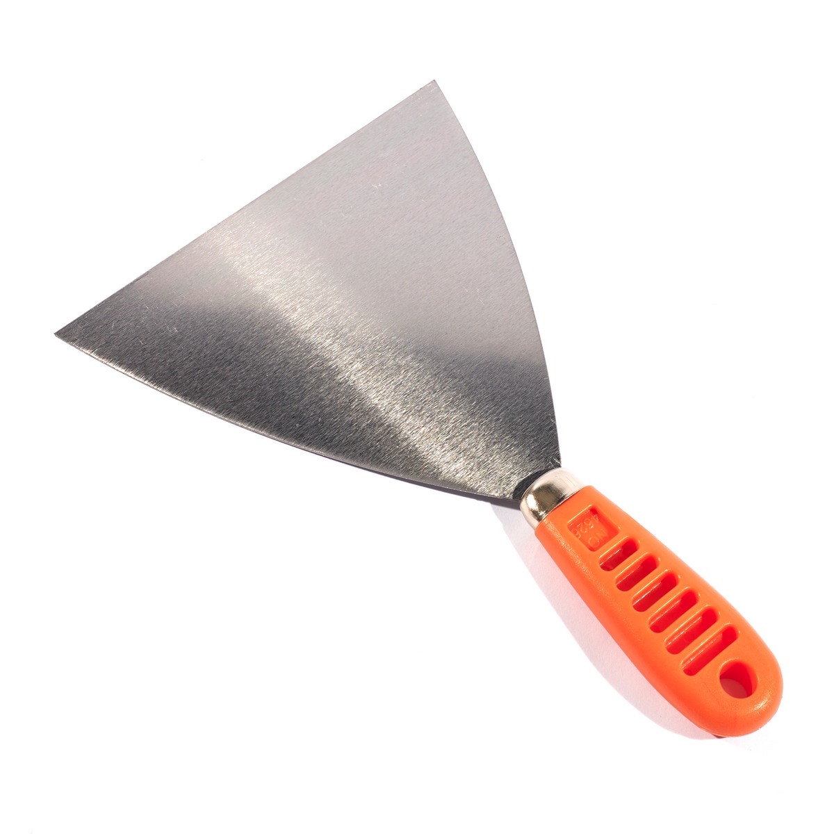 เกรียงโป้วสี ขนาด 6" SM-4525-60 SOMIC รุ่น S7181-0555 รูปที่ 2