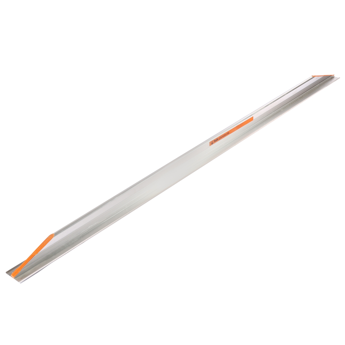 สามเหลี่ยมโบกปูน 1.2M SM-4925-12 SOMIC รุ่น S7181-0565 ราคา ฿217.2