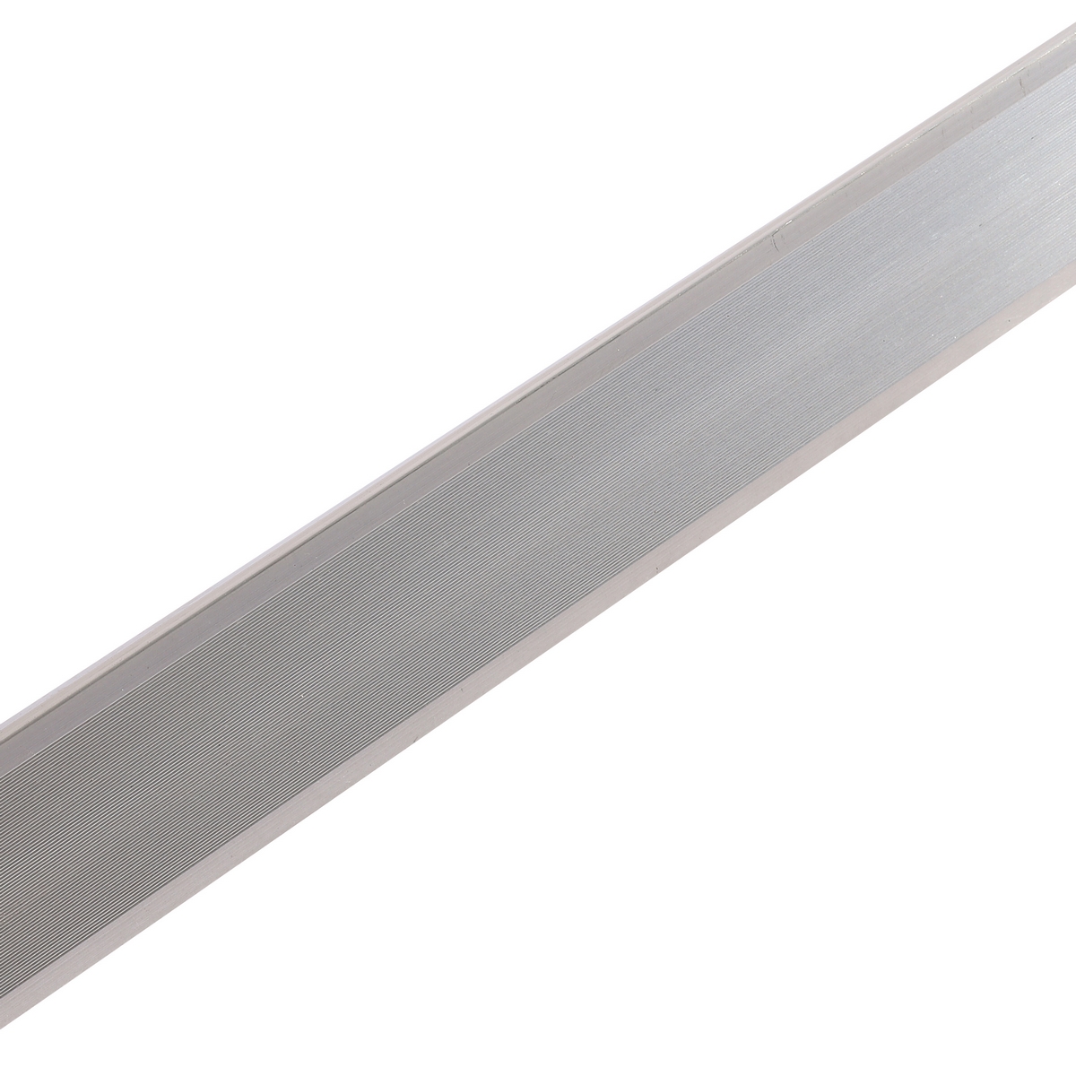 สามเหลี่ยมโบกปูน 1.2M SM-4925-12 SOMIC รุ่น S7181-0565 รูปที่ 3