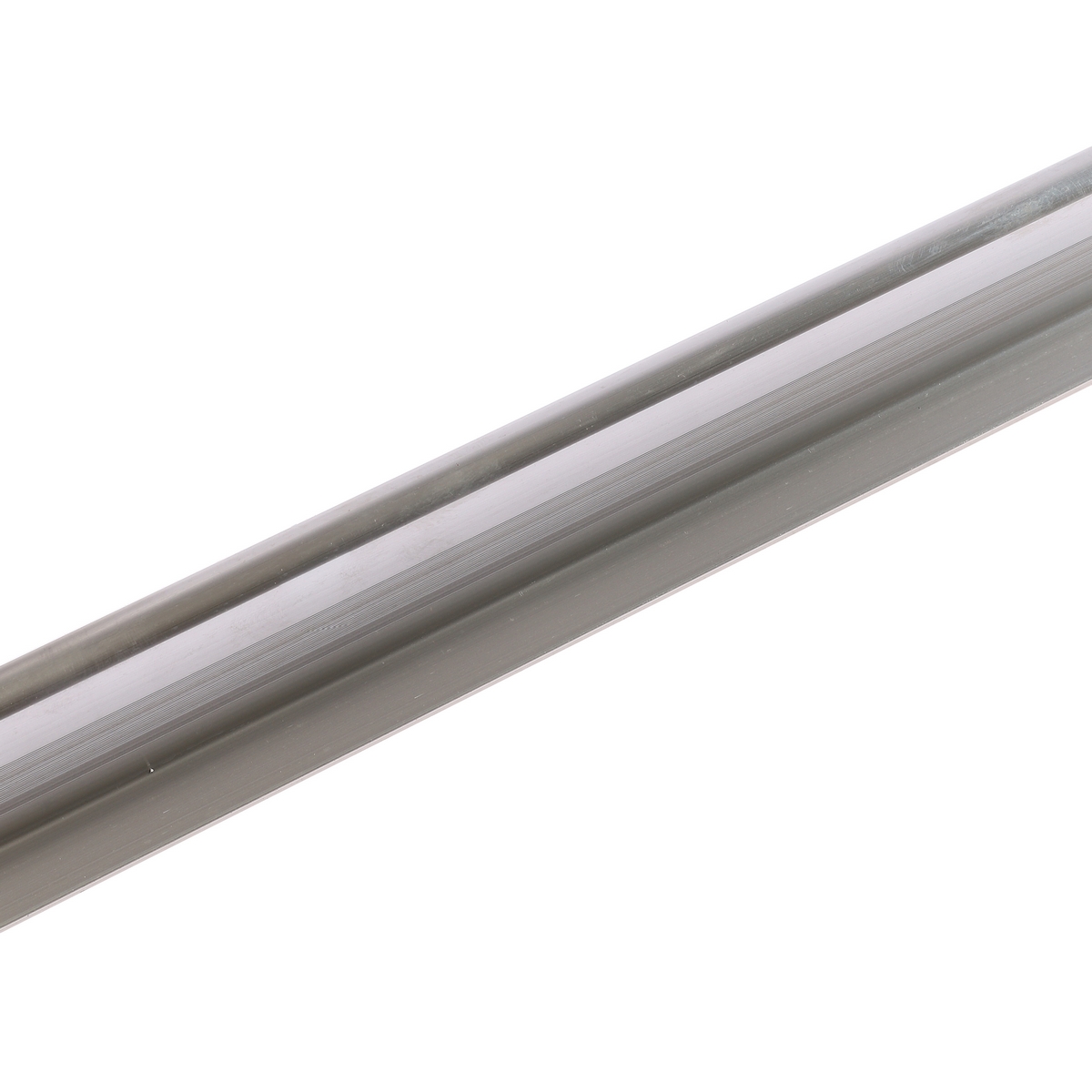 สามเหลี่ยมโบกปูน 2.0M SM-4925-20 SOMIC รุ่น S7181-0580 รูปที่ 2