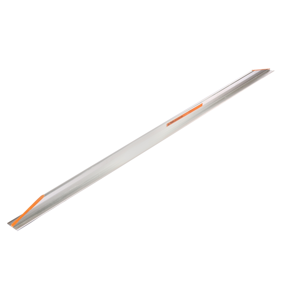 สามเหลี่ยมโบกปูน 2.0M SM-4925-20 SOMIC รุ่น S7181-0580 ราคา ฿362.4