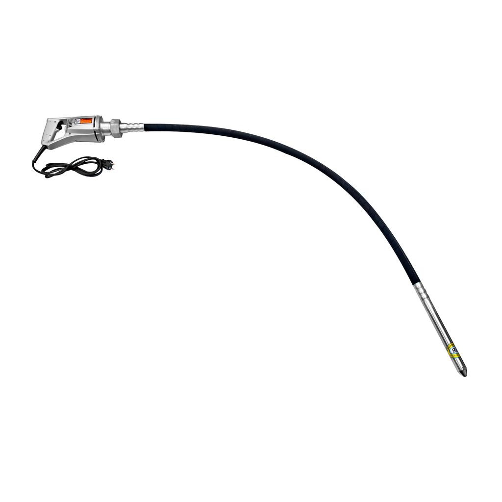เครื่องจี้ปูน JEONIL รุ่น JHD-28X1.5M ราคา ฿5,748