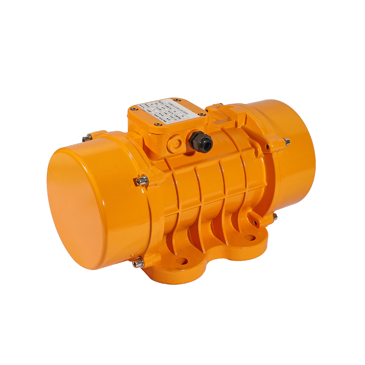 มอเตอร์เกาะแบบ JVMR-75 1 HP JEONIL ราคา ฿15,264