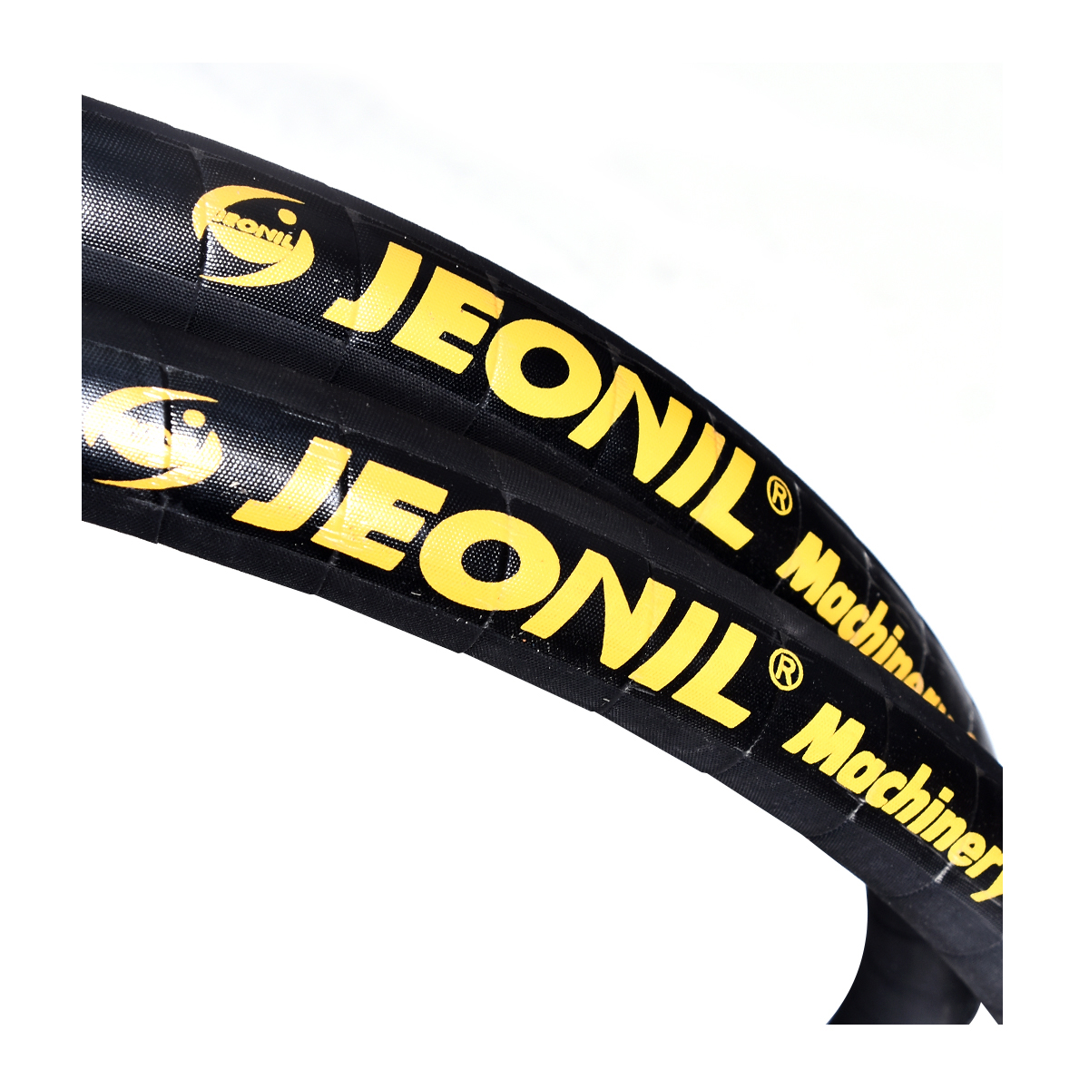สายจี้ HV 45X4M แกน 6 เหลี่ยม JP JEONIL รูปที่ 2