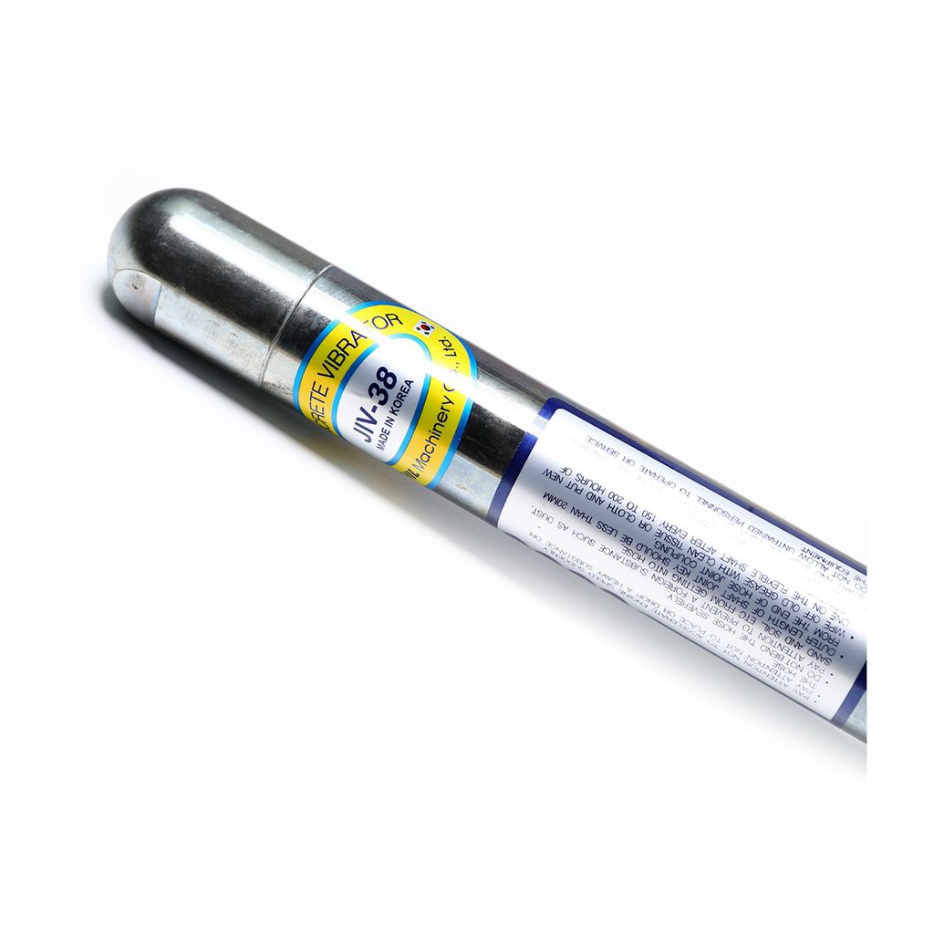 สายจี้ DHV 38X6M (ไดนาแพค) JEONIL ราคา ฿5,088