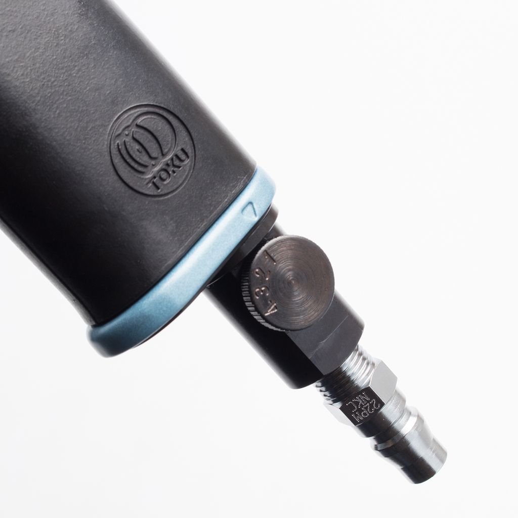 บล๊อกลมกระแทกด้ามปืน 3/8" TOKU รุ่น MI-16M รูปที่ 5