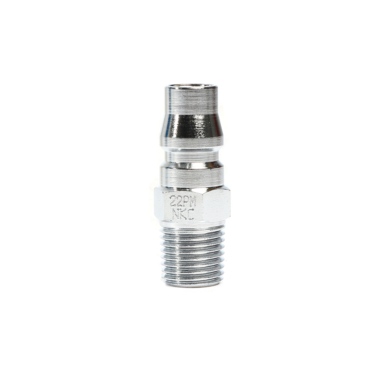 บล๊อกลมกระแทกด้ามปืน 1/2" TOKU รุ่น MI-17M รูปที่ 4