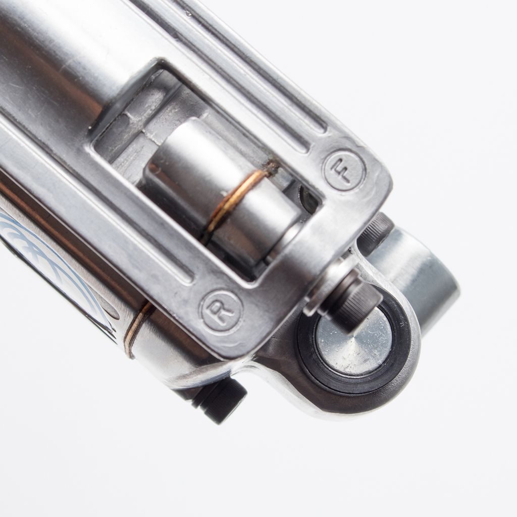 บล๊อกลมกระแทกด้ามตรง 3/8" TOKU รุ่น MI-1310S รูปที่ 5