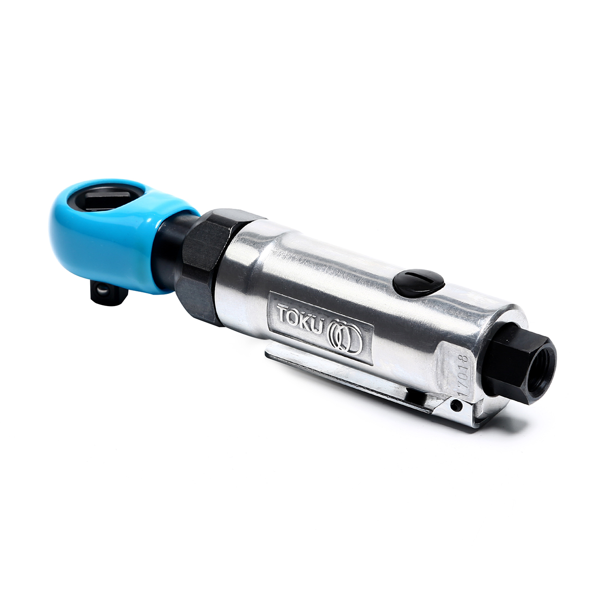 บล๊อกด้ามฟรี 3/8" TOKU รุ่น MR-2209C ราคา ฿4,320