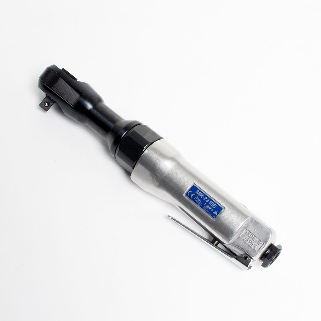 บล๊อกด้ามฟรี 3/8" TOKU รุ่น MR-2310B รูปที่ 2