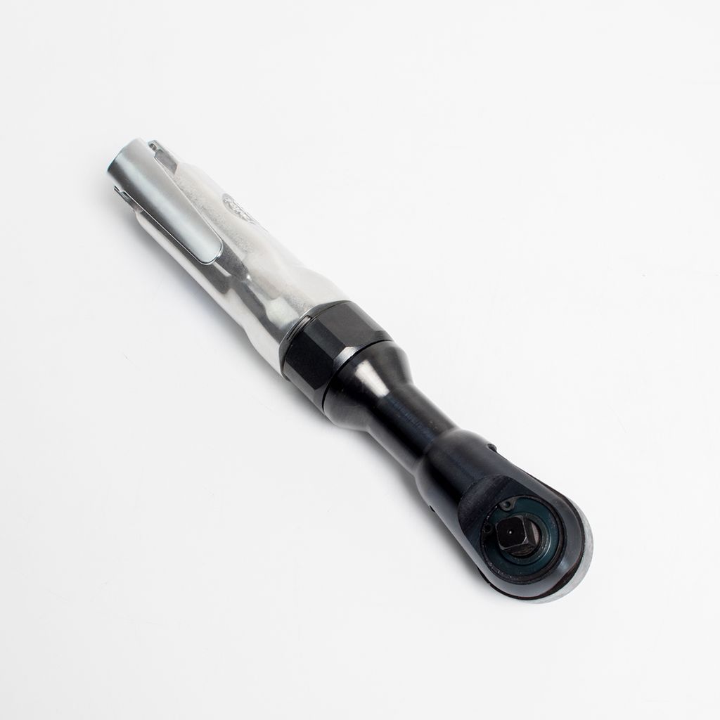 บล๊อกด้ามฟรี 3/8" TOKU รุ่น MR-2310B รูปที่ 4