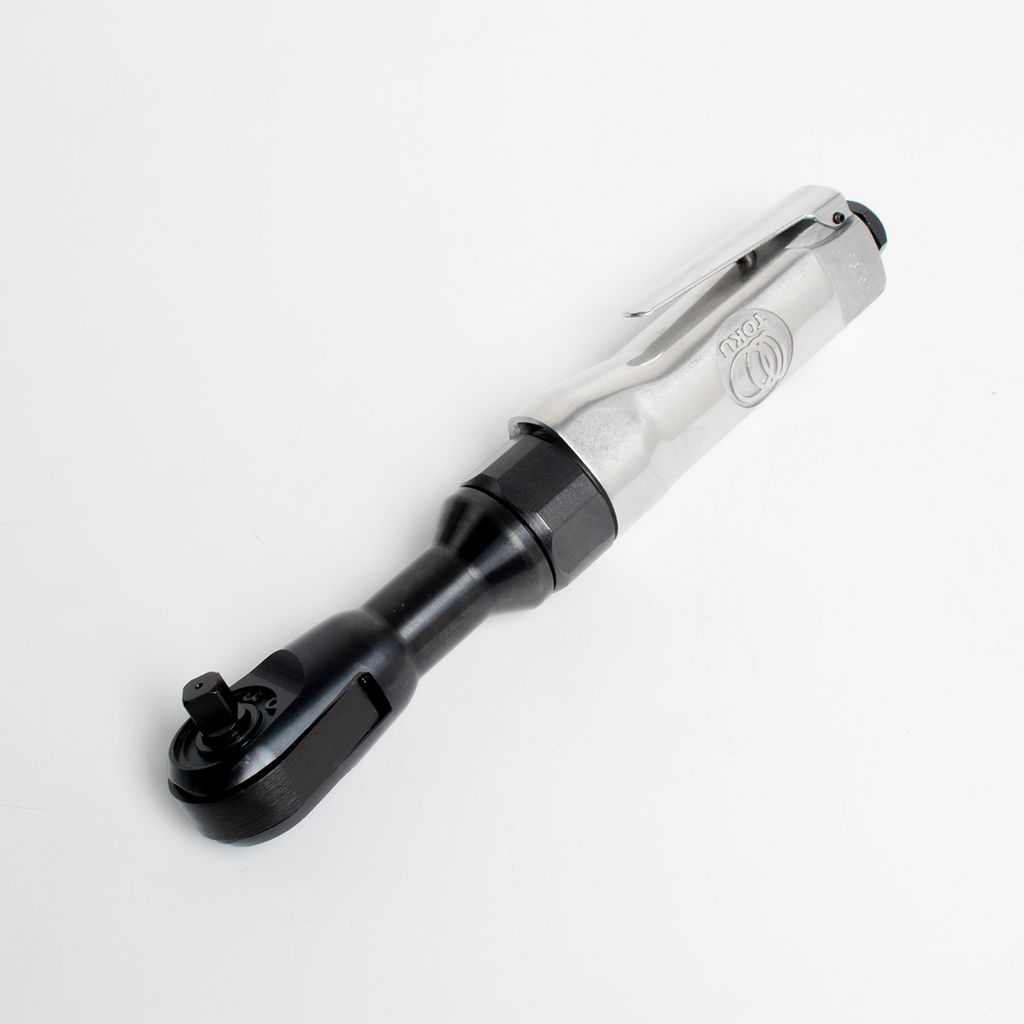 บล๊อกด้ามฟรี 3/8" TOKU รุ่น MR-2310B รูปที่ 3