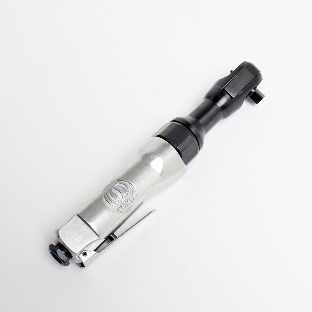 บล๊อกด้ามฟรี 3/8" TOKU รุ่น MR-2310B ราคา ฿3,480