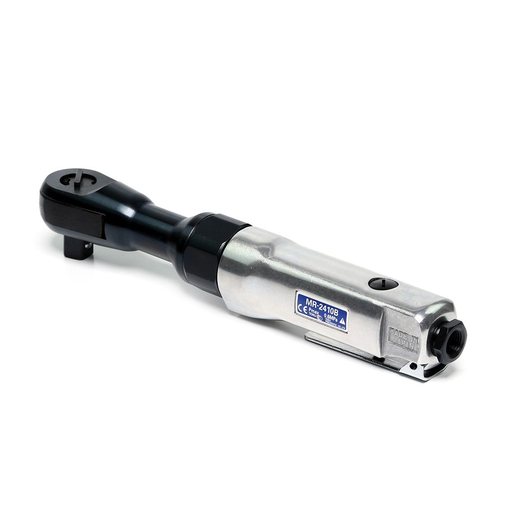 บล๊อกด้ามฟรี 1/2" TOKU รุ่น MR-2410B ราคา ฿3,228