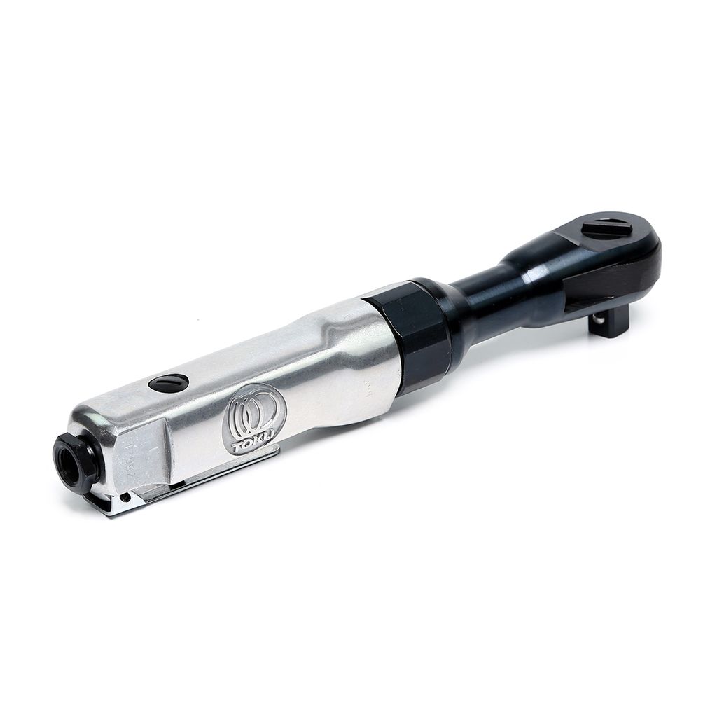 บล๊อกด้ามฟรี 1/2" TOKU รุ่น MR-2410B รูปที่ 2