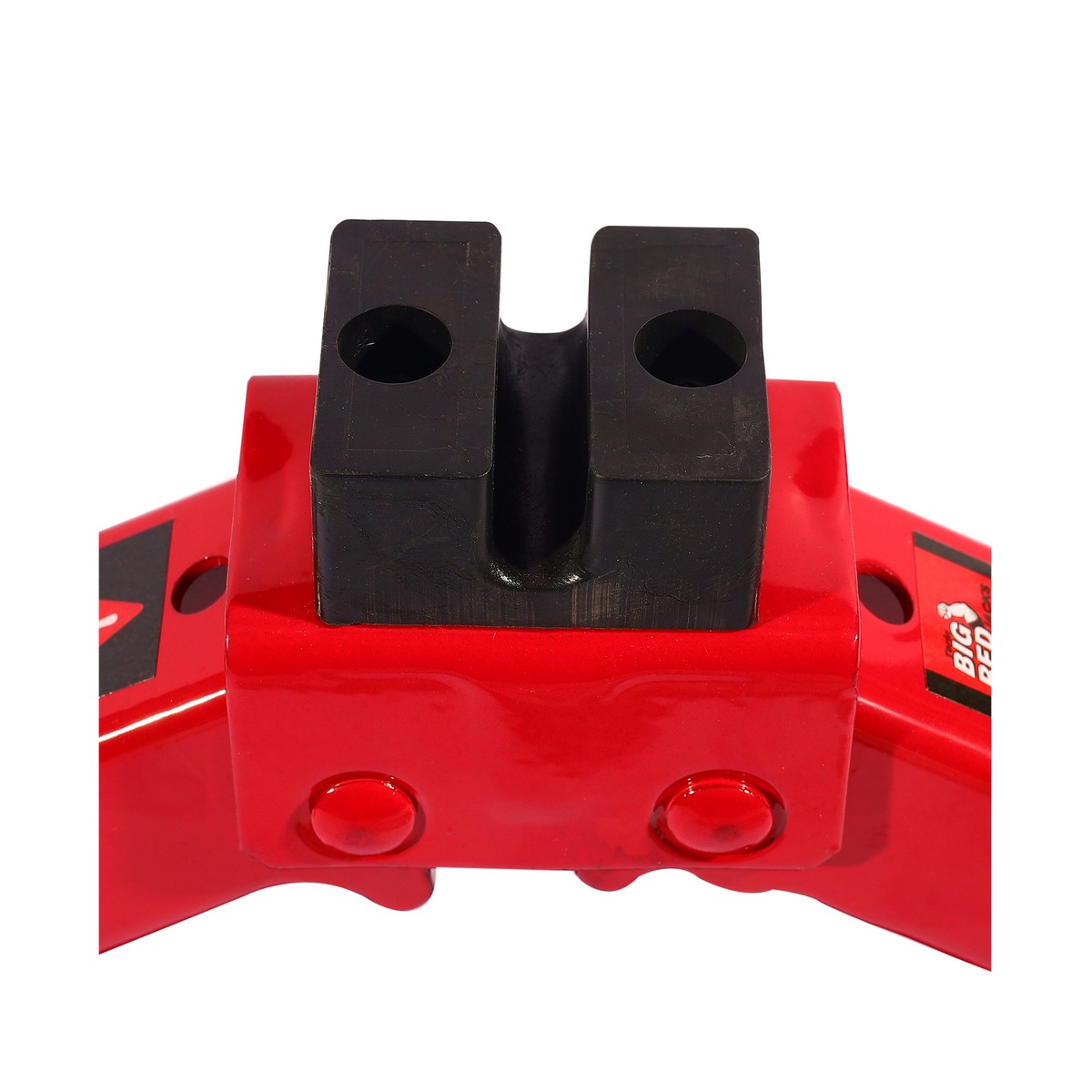 แม่แรงสะพาน 1.5 TON T10152-GS MARATHON รุ่น T281-T10152-GS รูปที่ 4
