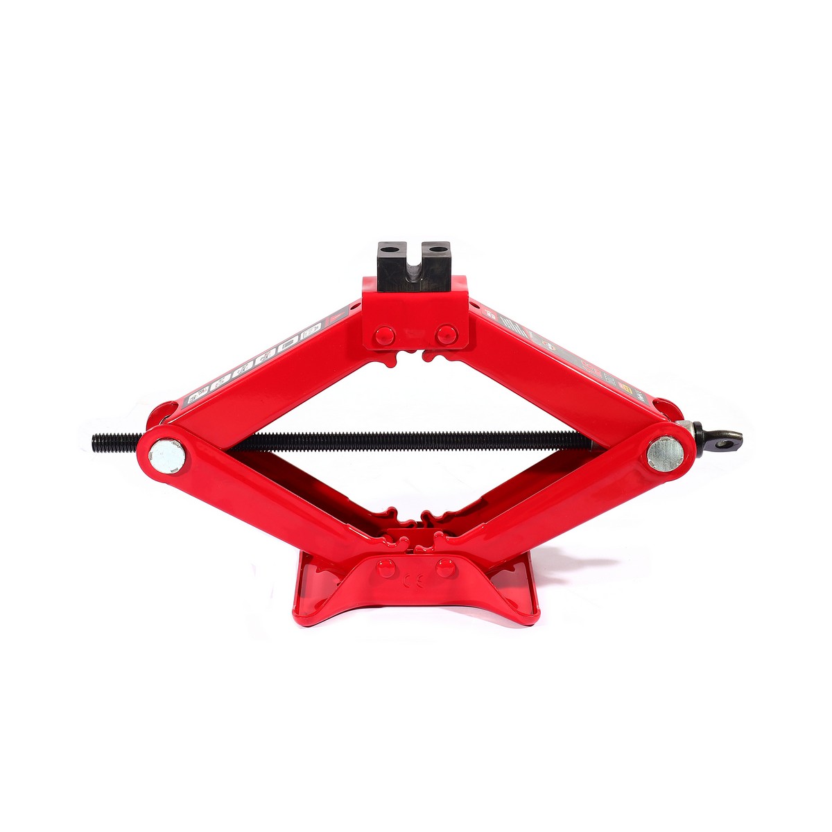 แม่แรงสะพาน 1.5 TON T10152-GS MARATHON รุ่น T281-T10152-GS รูปที่ 2