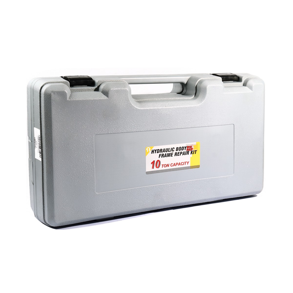 แม่แรงชุดซ่อมตัวถัง T71002S MARATHON รุ่น T281-T71002S รูปที่ 5