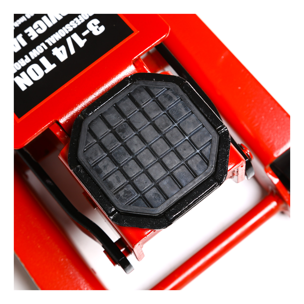 แม่แรงตะเข้ 3 TON T83508 MARATHON รุ่น T281-T83508 รูปที่ 4