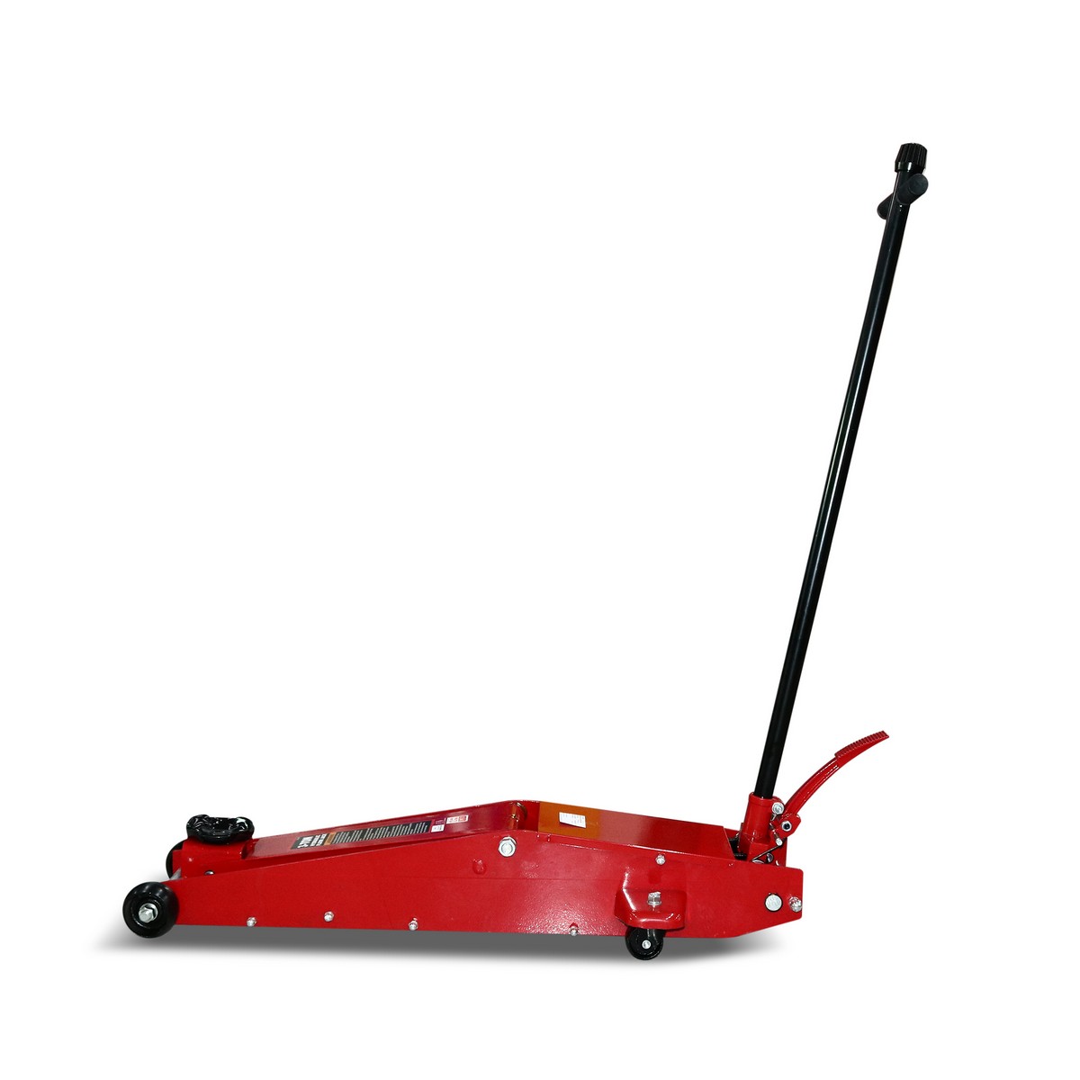 แม่แรงตะเข้ตัวยาว 3TON TR30002 MARATHON รุ่น T281-TR30002 รูปที่ 2