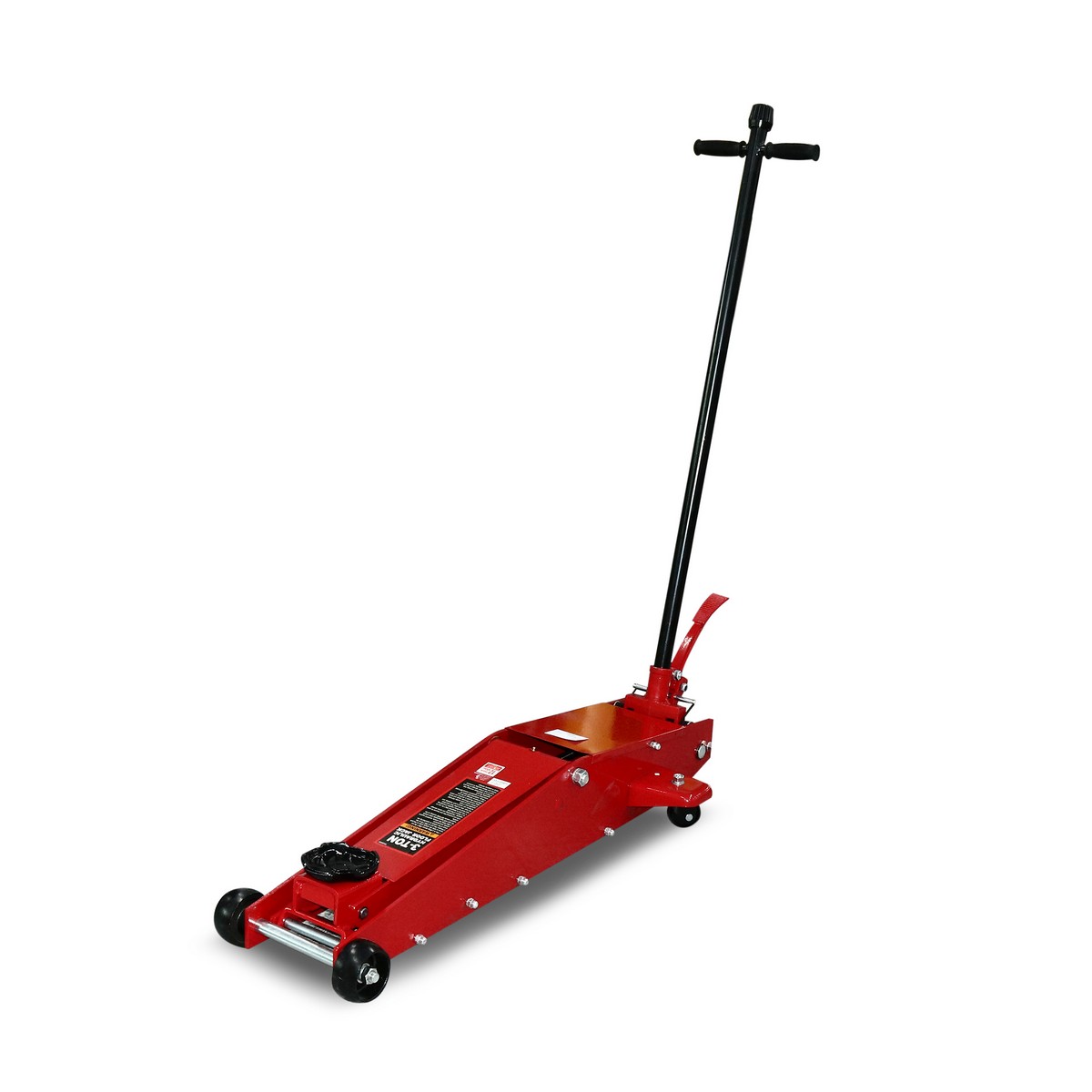 แม่แรงตะเข้ตัวยาว 3TON TR30002 MARATHON รุ่น T281-TR30002 ราคา ฿10,206