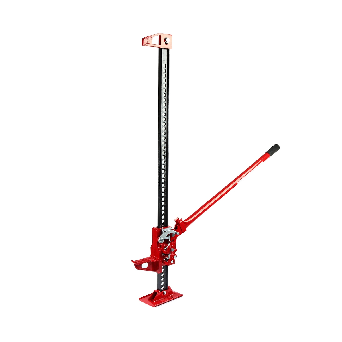 แม่แรงไฮลิฟท์แจ็ค 48" TRA8485 MARATHON รุ่น T281-TRA8485 ราคา ฿2,322