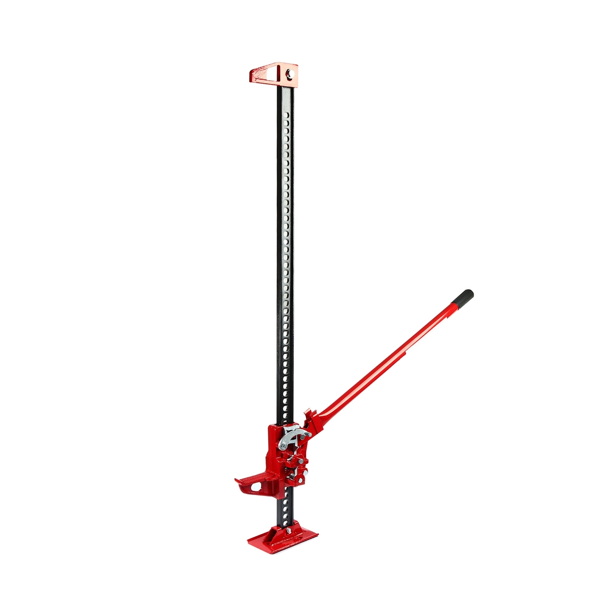 แม่แรงไฮลิฟท์แจ็ค 60" TRA8605 MARATHON รุ่น T281-TRA8605 ราคา ฿2,478