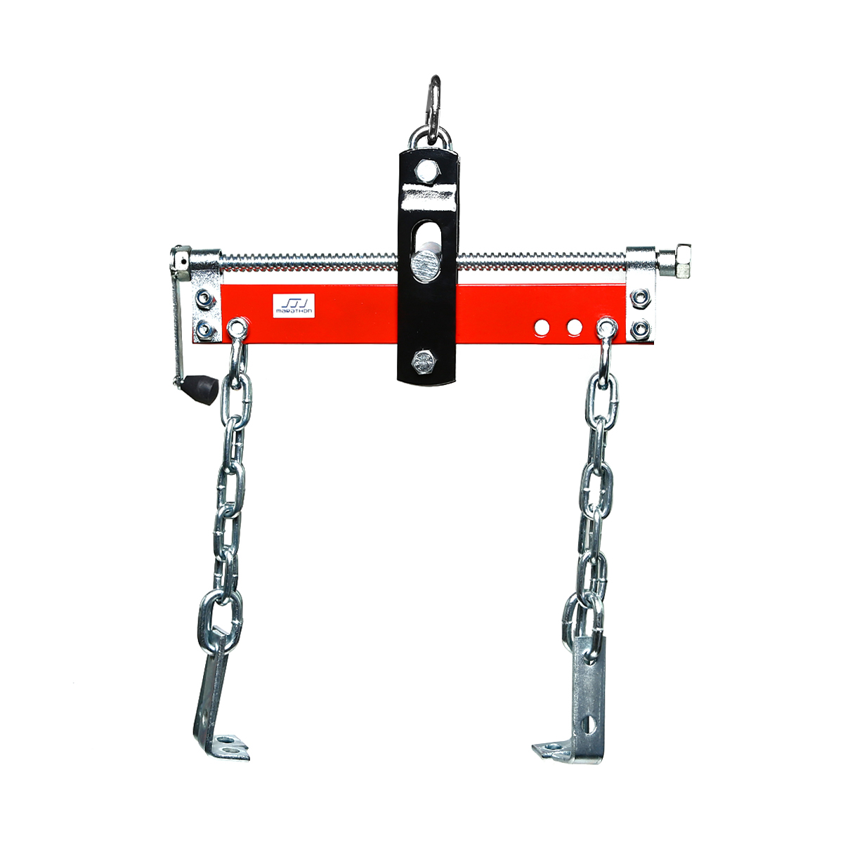 แกนยกเครื่องยนต์ 680KGS TRF2750 MARATHON รุ่น T281-TRF2750 ราคา ฿816
