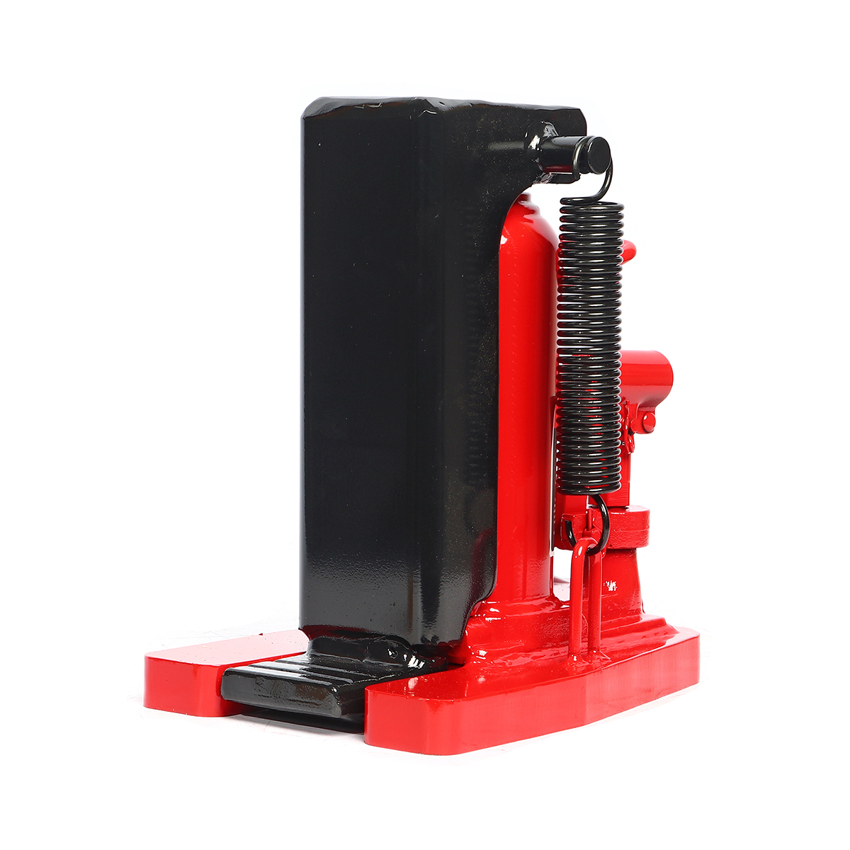 แม่แรงยกข้าง-ตรง 5 TON TRJ7105 MARATHON รุ่น T281-TRJ7105 รูปที่ 2