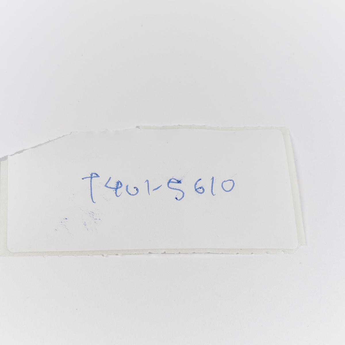 กระดาษทรายกลมสักหลาด 4"#80 ไม่มีรู MATRIX TOA รุ่น 5610 รูปที่ 4