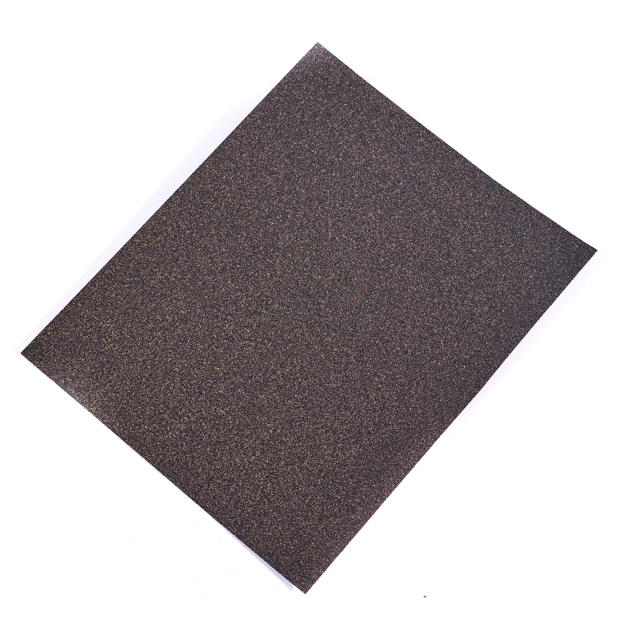 กระดาษทรายน้ำ 9"X11" #100(60/PAC) MEGA TOA รุ่น 8215 ราคา ฿396