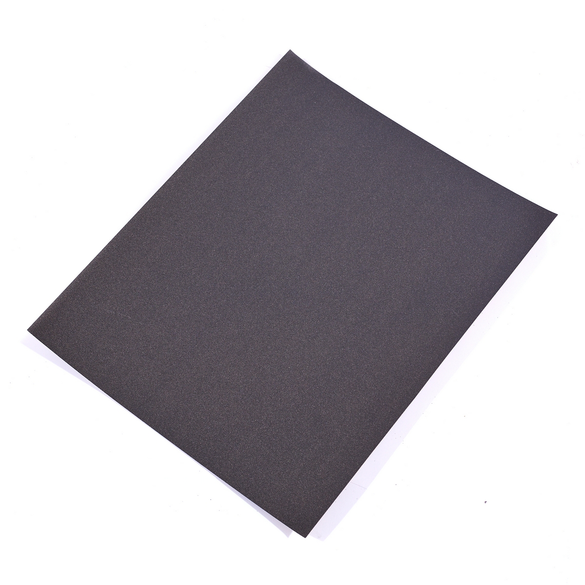 กระดาษทรายน้ำ 9"X11" #320(60/PAC) MEGA TOA รุ่น 8250 ราคา ฿396