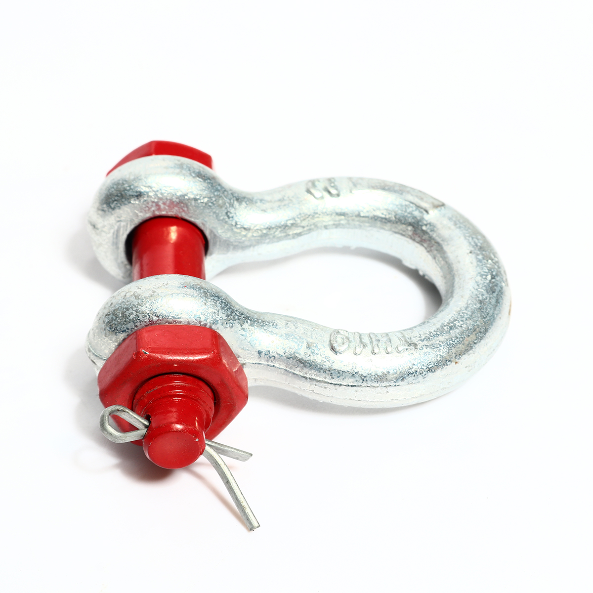 สเก็นโอเมก้า ขนาด 3/8" 1T TOHO รุ่น G2130/TH-SBB ราคา ฿96