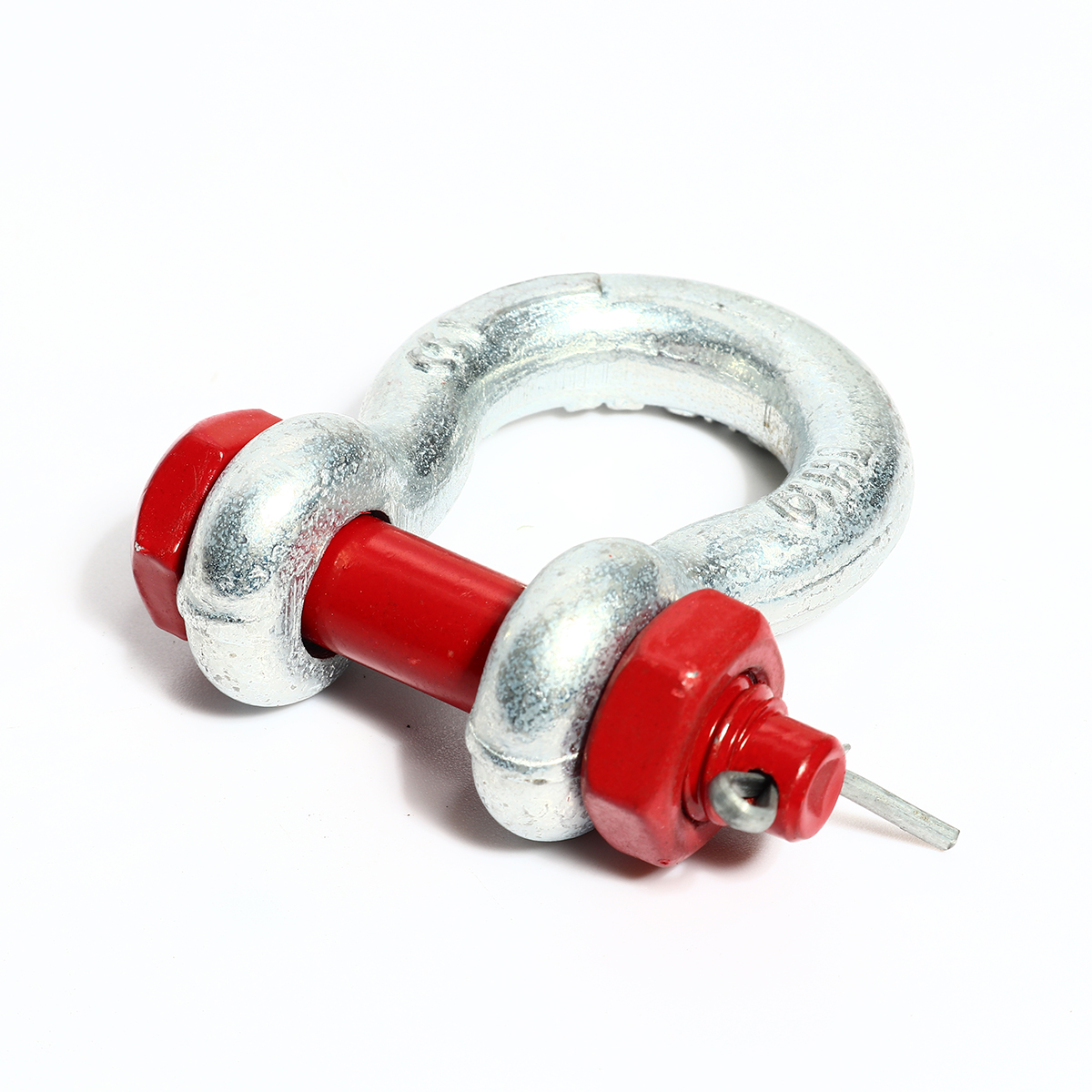สเก็นโอเมก้า ขนาด 3/8" 1T TOHO รุ่น G2130/TH-SBB รูปที่ 2